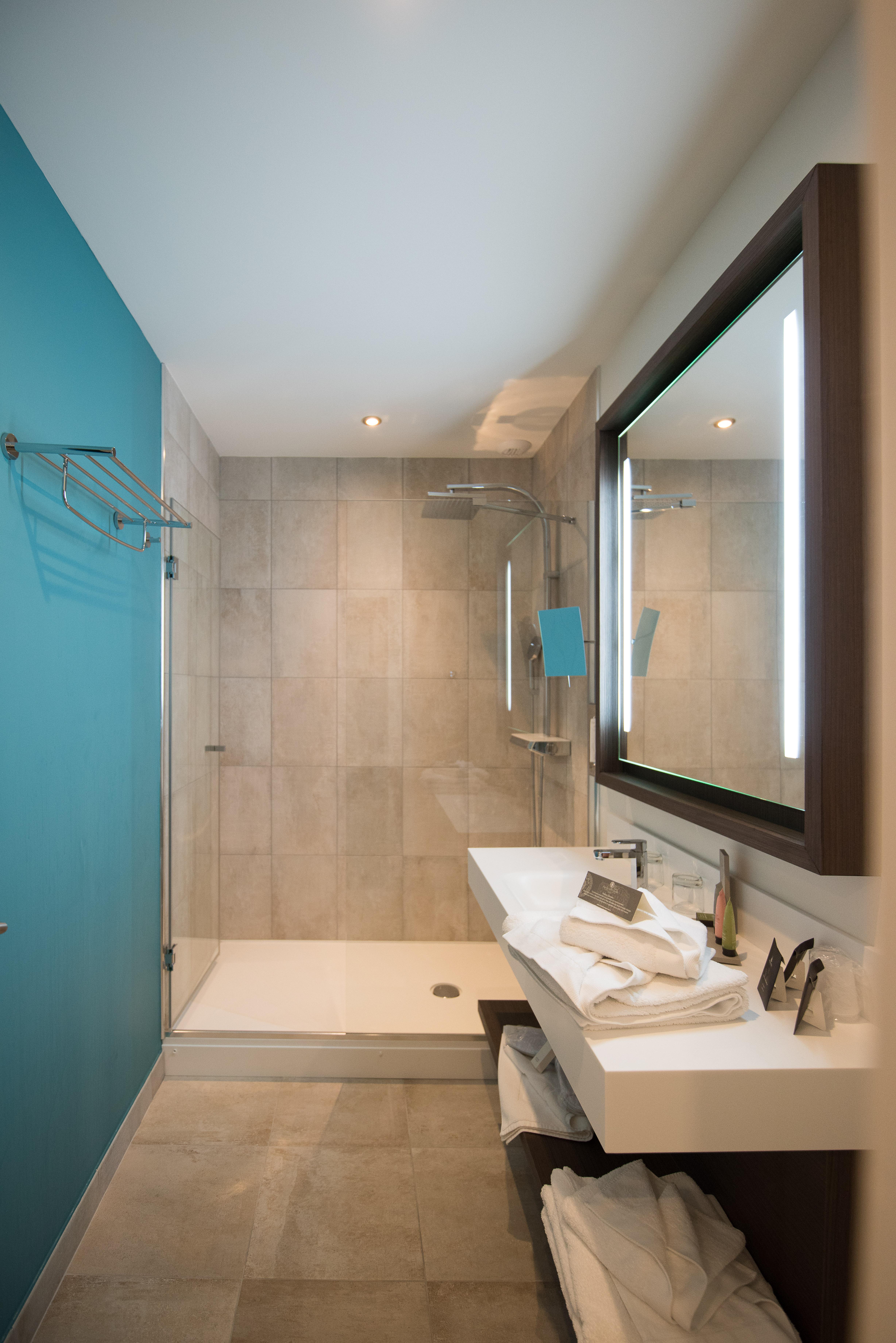 Hotel Francois Premier Cognac Centre Екстер'єр фото