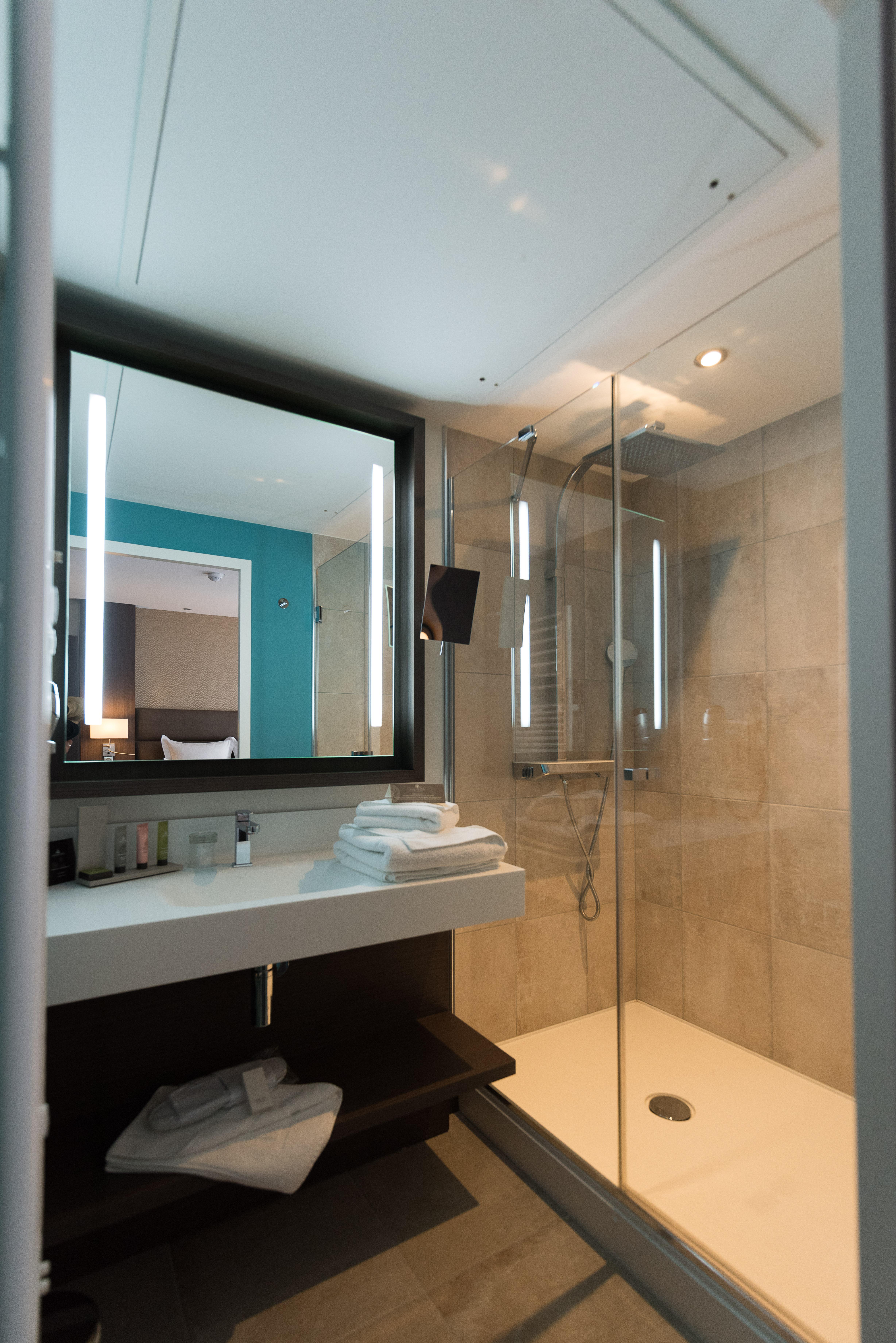 Hotel Francois Premier Cognac Centre Екстер'єр фото