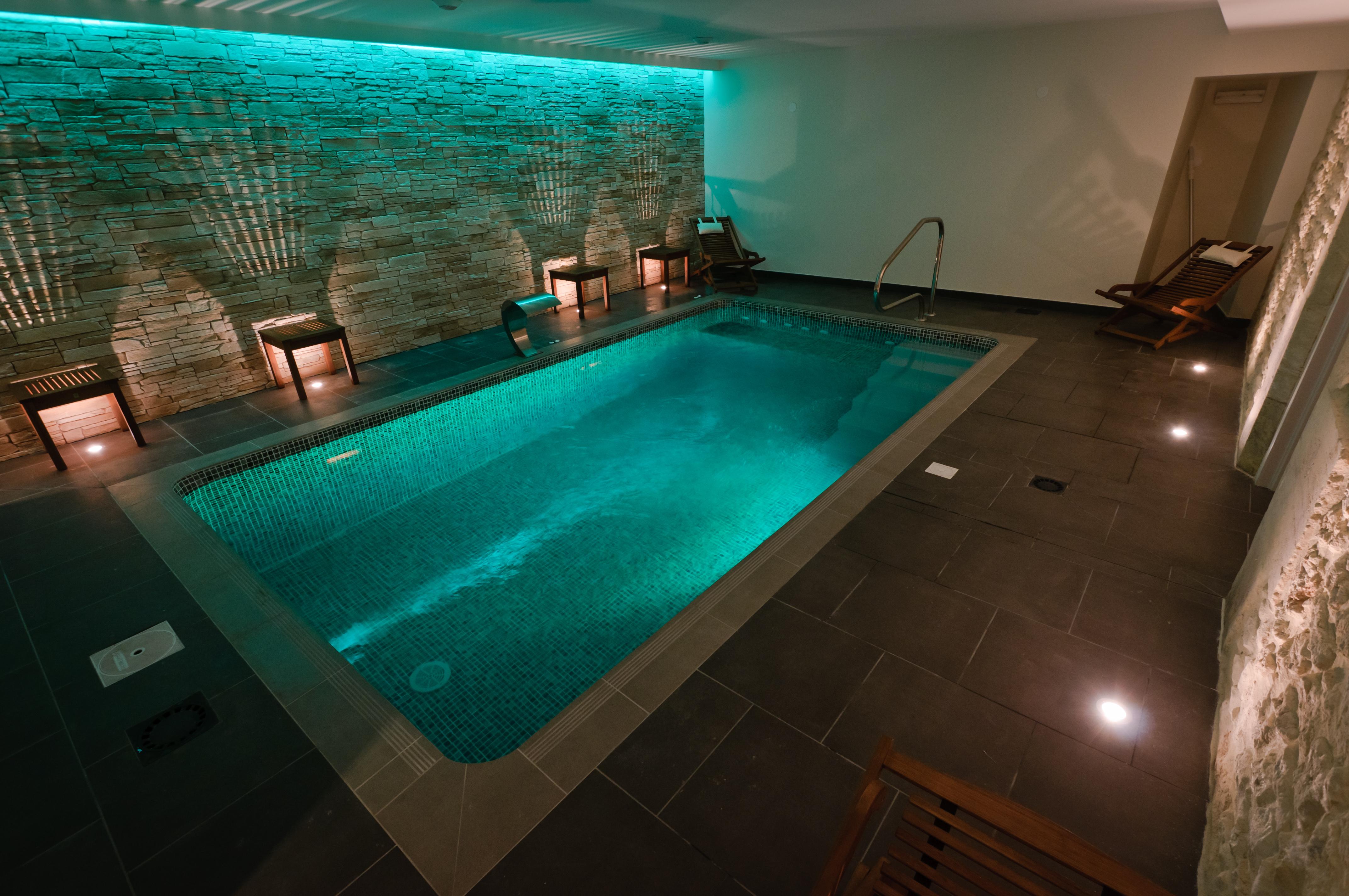 Hotel Francois Premier Cognac Centre Екстер'єр фото