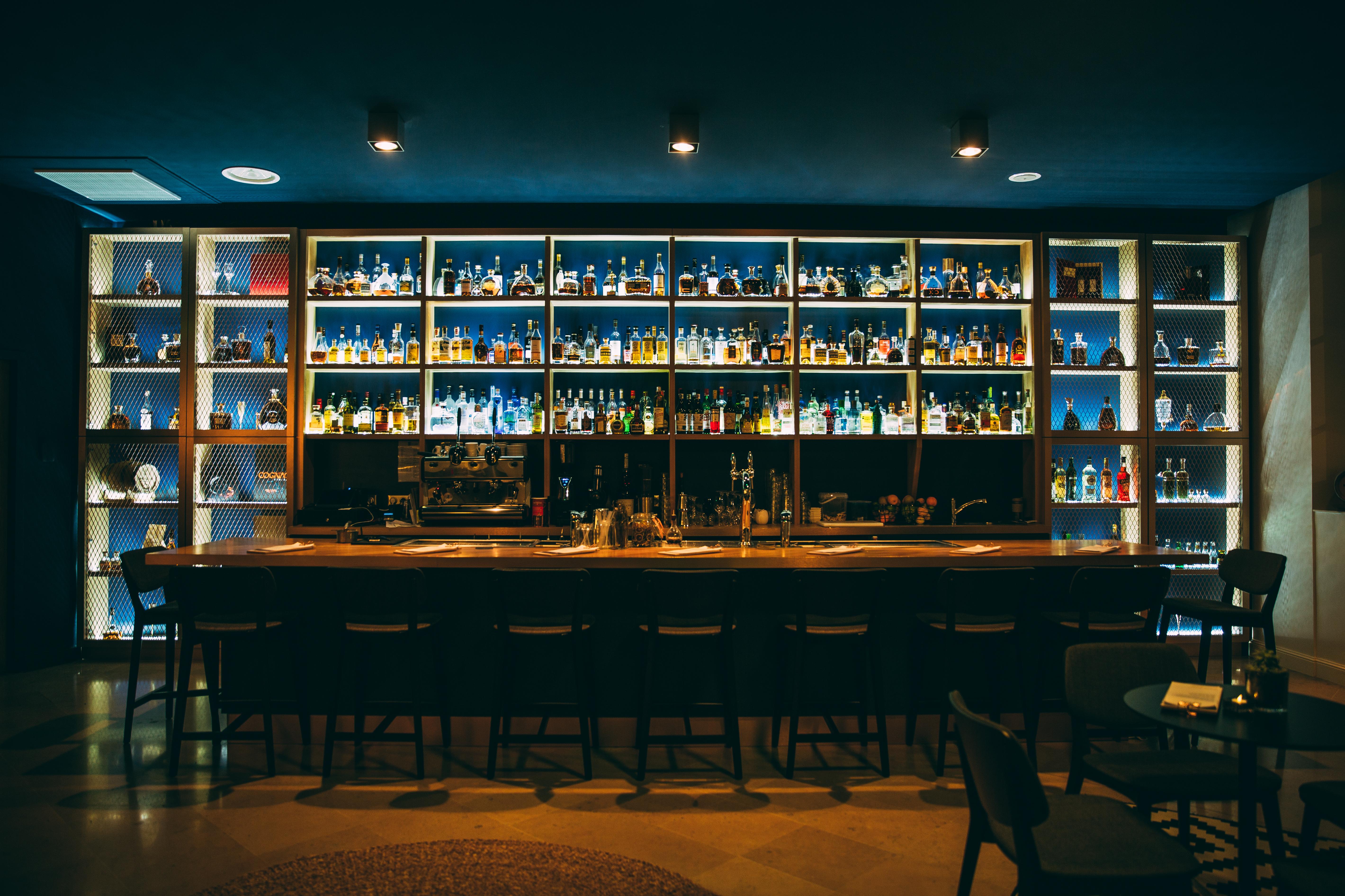 Hotel Francois Premier Cognac Centre Екстер'єр фото