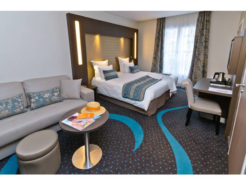 Hotel Francois Premier Cognac Centre Екстер'єр фото