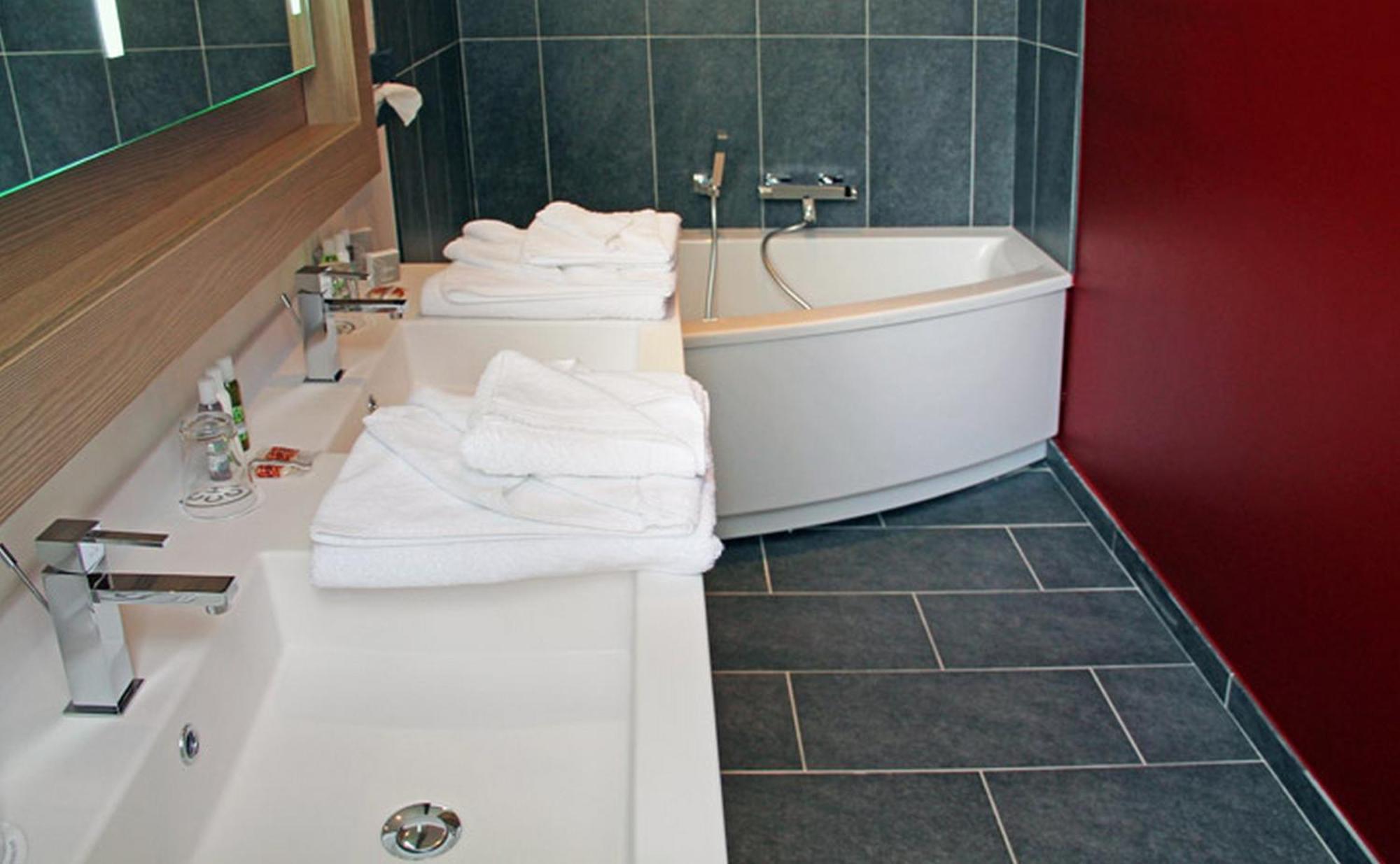 Hotel Francois Premier Cognac Centre Екстер'єр фото
