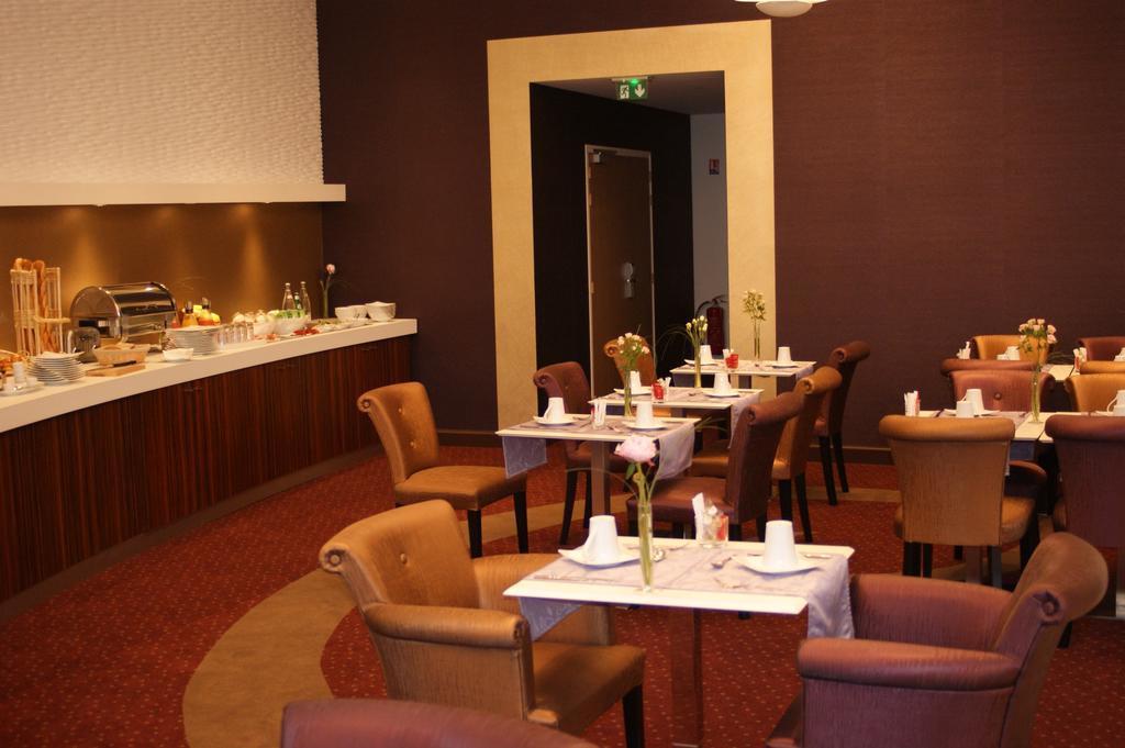 Hotel Francois Premier Cognac Centre Екстер'єр фото